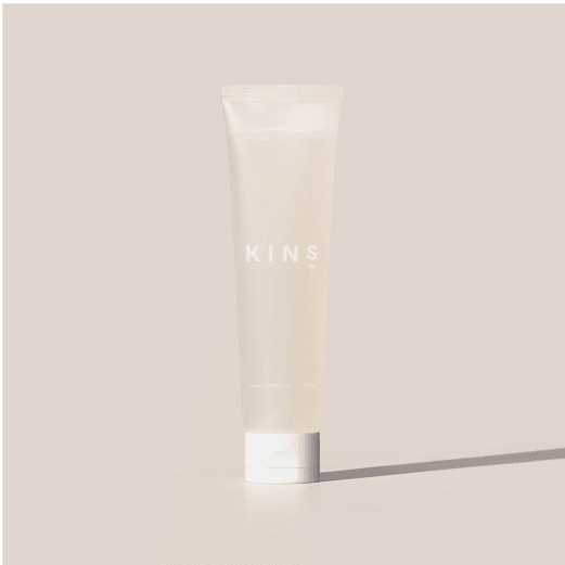 新品・未使用　KINS 豪華特別セット(12点セット) KINS | 菌と生きる。体が生きる。