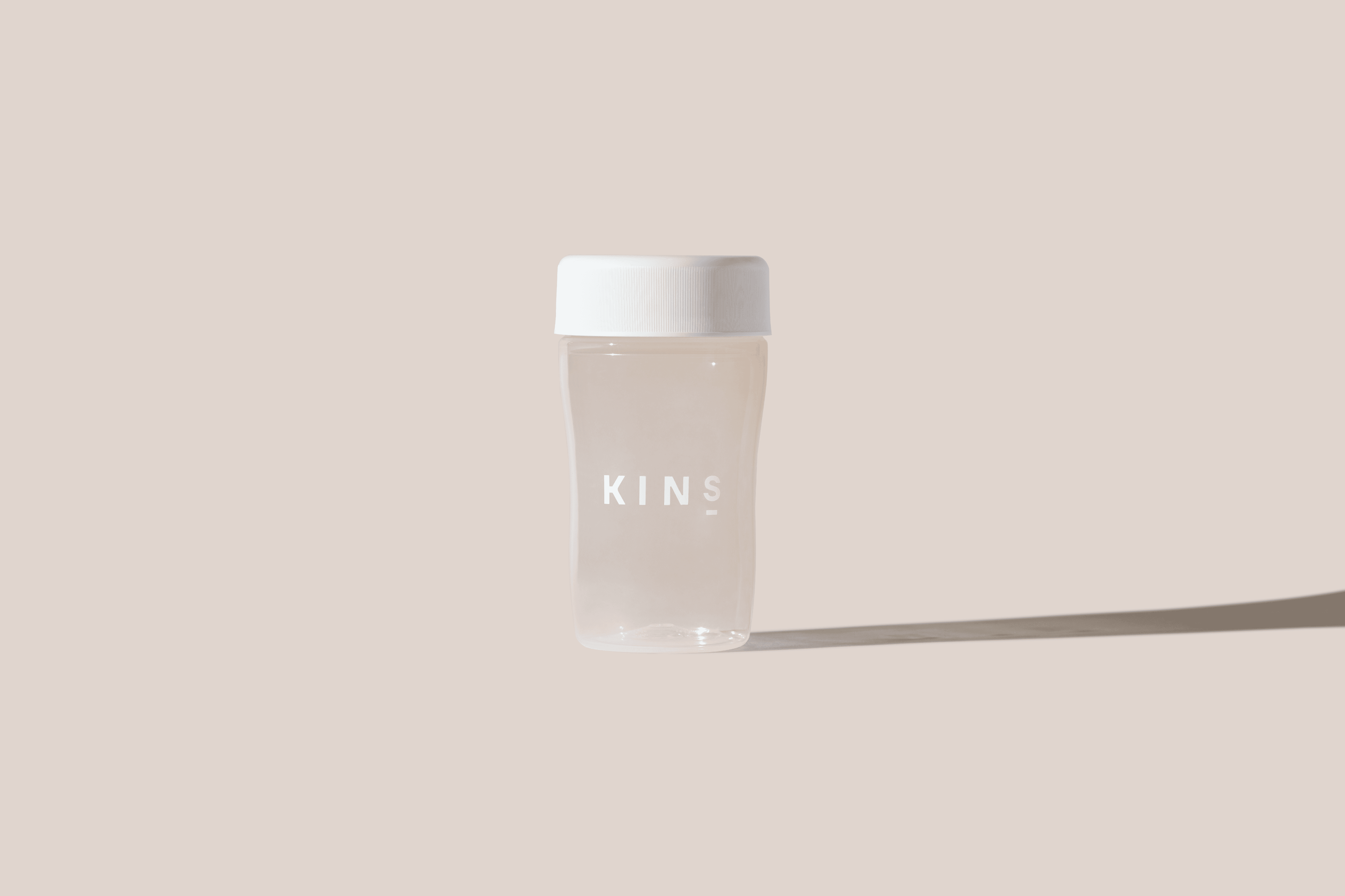 protein_shaker.png