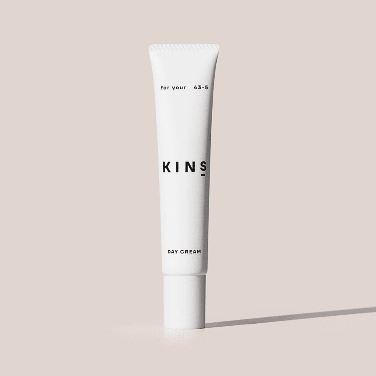 PRODUCTS | KINS