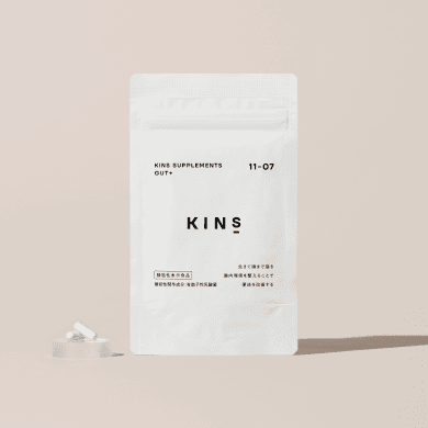 ミルク（Milk）｜KINS｜キンズ公式オンラインショップ