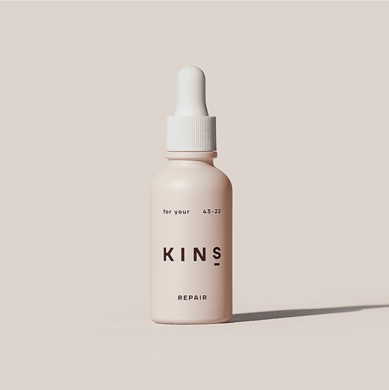 PRODUCTS | KINS