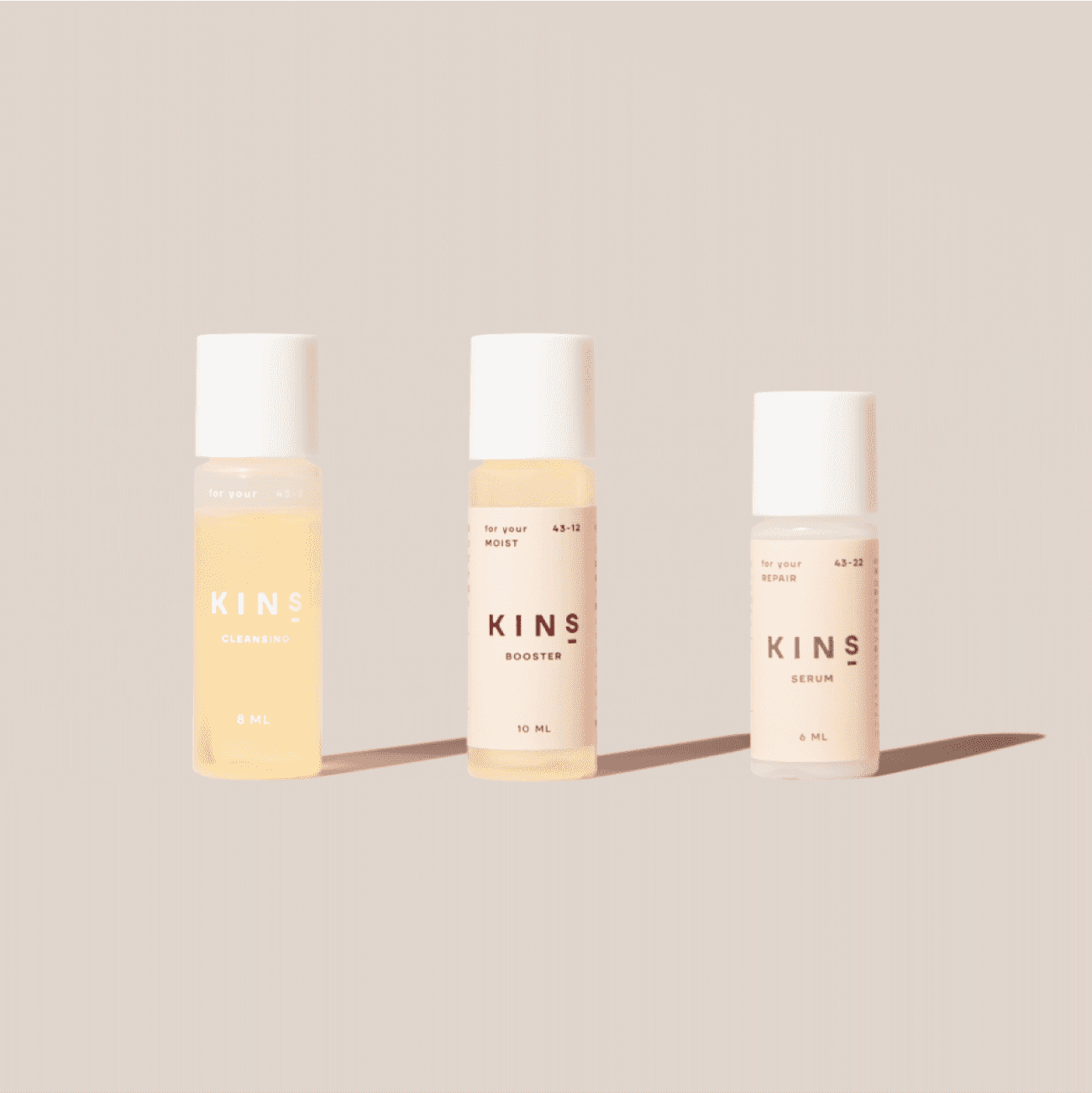 PRODUCTS | KINS