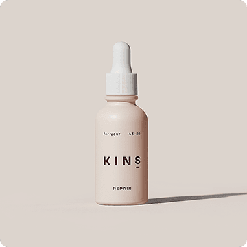 SERUM REPAIR