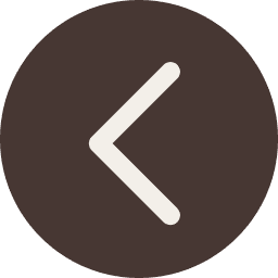 prev