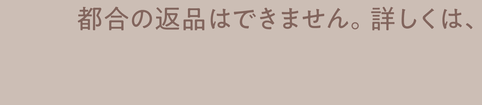 images_2