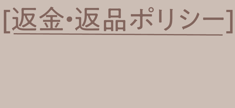 images_2