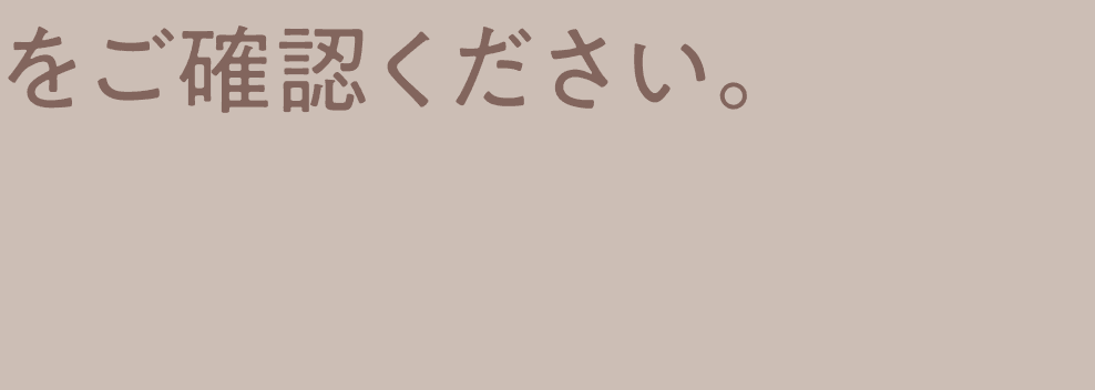 images_2