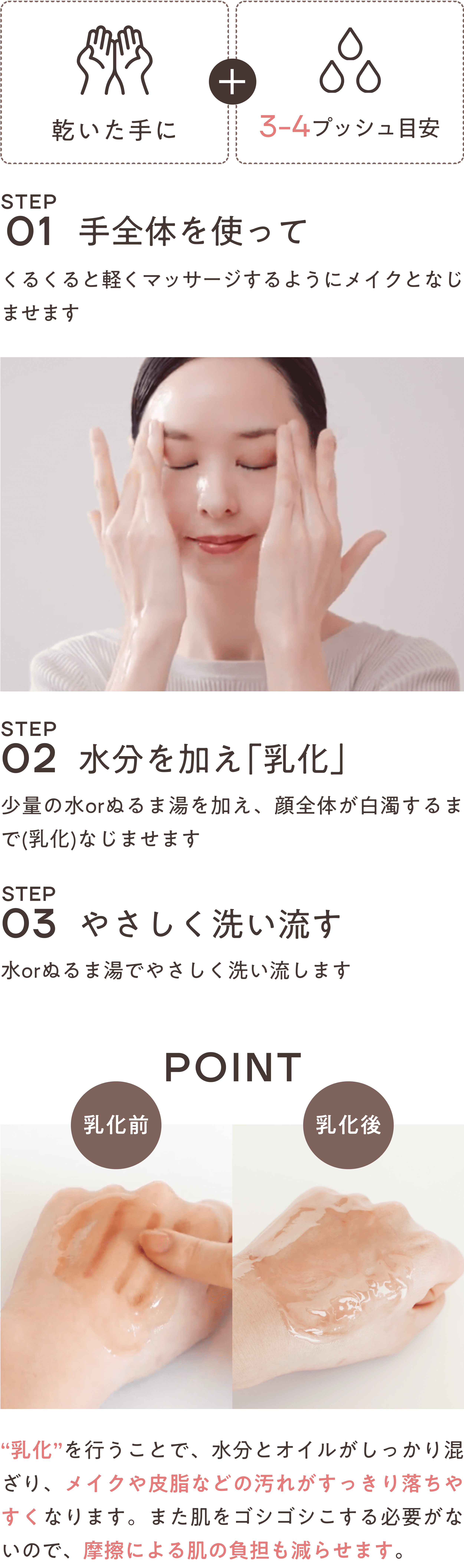 q2