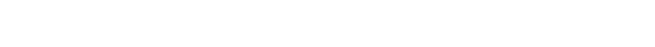 初回１袋定期コース