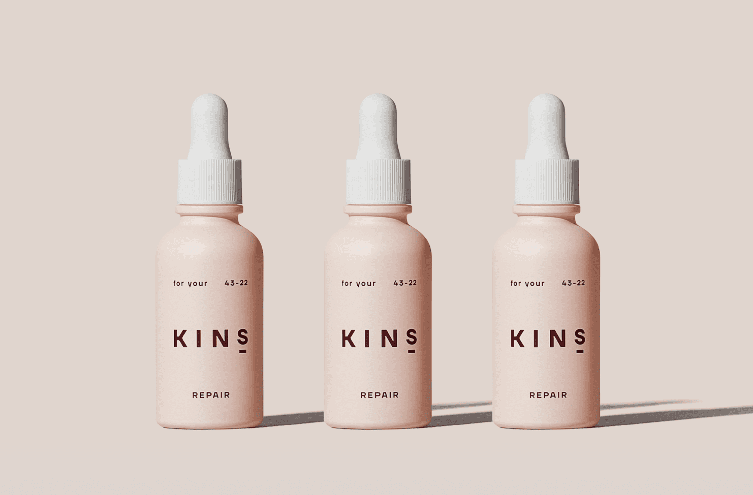 PRODUCTS | KINS