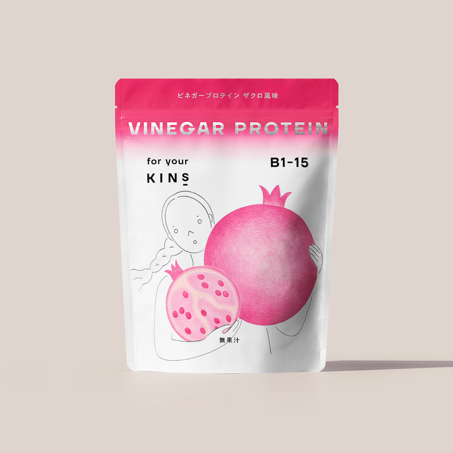 PRODUCTS | KINS