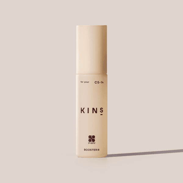 PRODUCTS | KINS