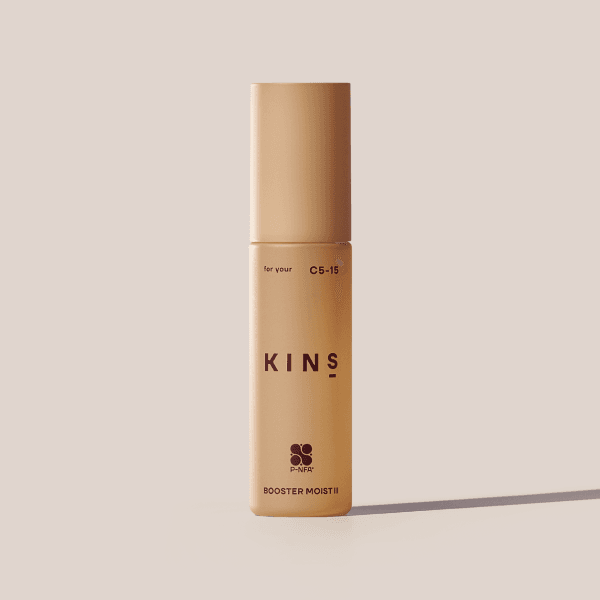 PRODUCTS | KINS