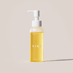 PRODUCTS | KINS
