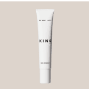 DAY CREAM