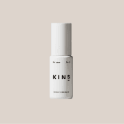 SCALP ESSENCE